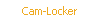 Cam-Locker